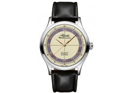 Atlantic Worldmaster...