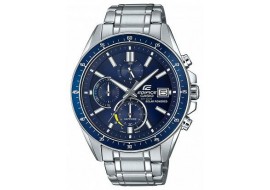 Casio Edifice EFS-S510D-2AVUEF