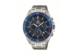 Casio Edifice EFR-552D-1A2VUEF