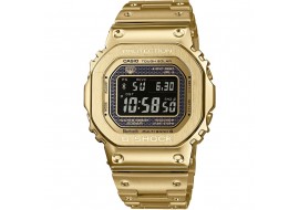 Casio G-Shock GMW-B5000GD-9ER