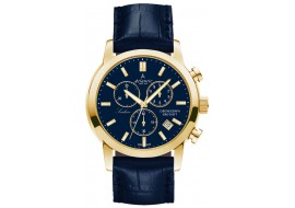 Atlantic Sealine Chrono...