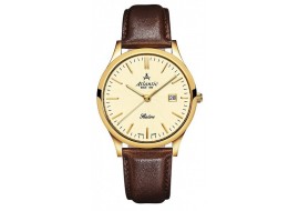 Atlantic Sealine 62341.45.31