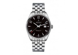 Atlantic Worldmaster...