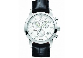Atlantic Sealine Chrono...