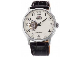 Orient RA-AG0010S10B