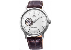 Orient RA-AG0002S10B
