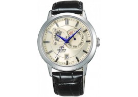 Orient FET0P003W0