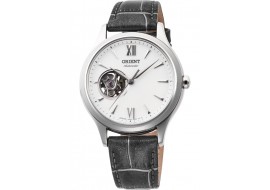 Orient RA-AG0025S10B
