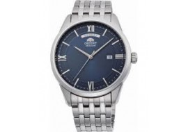 Orient RA-AX0004L0HB