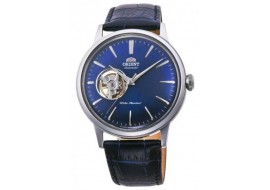Orient RA-AG0005L10B