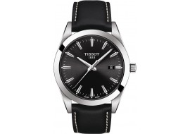 Tissot Gentleman...