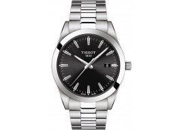 Tissot Gentleman...