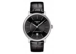 Tissot Carson Premium Lady...