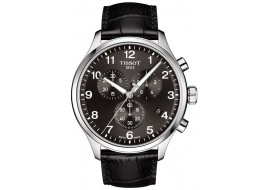 Tissot Chrono XL...