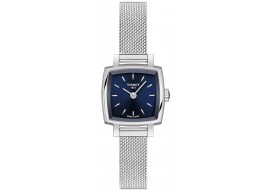 Tissot Lovely Square...
