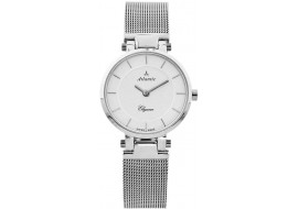 Atlantic Elegance 29035.41.21