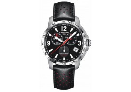 Certina DS Podium Lap Timer...