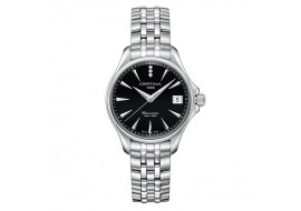 Certina DS Action Lady...