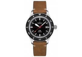 Certina DS PH200M...