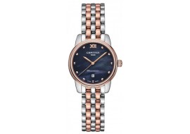 Certina DS-8 Lady 27mm...