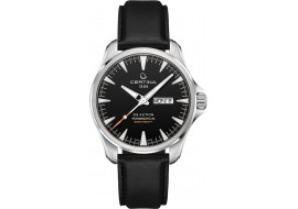 Certina DS Action Day-Date...