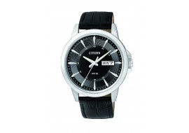 Citizen BF2011-01EC
