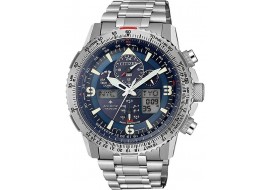 Citizen JY8100-80L