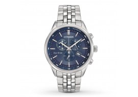 Citizen AT2141-52L