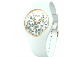 Ice Watch 017581