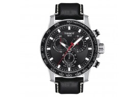 Tissot Supersport Chrono...