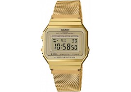 Casio A700WEMG-9AEF