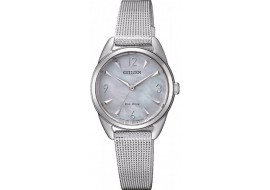 Citizen EM0681-85D