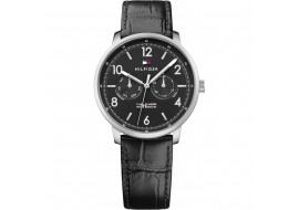 Tommy Hilfiger 1791356