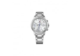 Tommy Hilfiger 1781741
