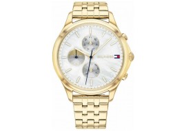 Tommy Hilfiger 1782121
