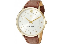 Tommy Hilfiger 1781809