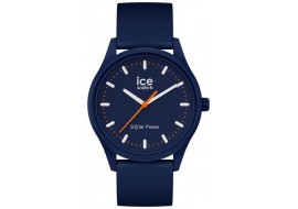 Ice Watch 017766