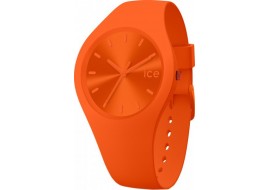 Ice Watch 017911