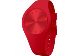 Ice Watch 017912