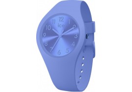 Ice Watch 017913