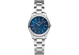 Atlantic Seapair 20335.41.51