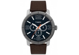 Timex TW2U15300