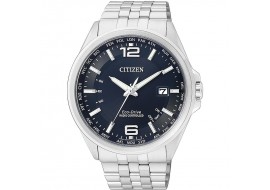 Citizen CB0010-88L