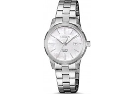 Citizen EU6070-51D