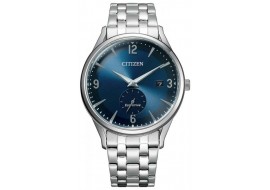 Citizen BV1111-75L