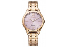 Citizen EM0503-75X