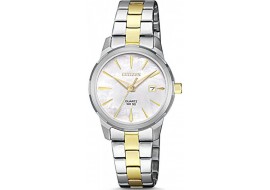 Citizen EU6074-51D