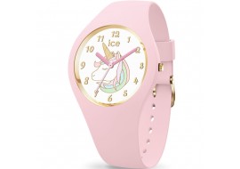 Ice Watch 016722