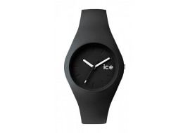 Ice Watch 001226