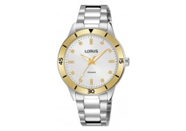 Lorus RG243RX9